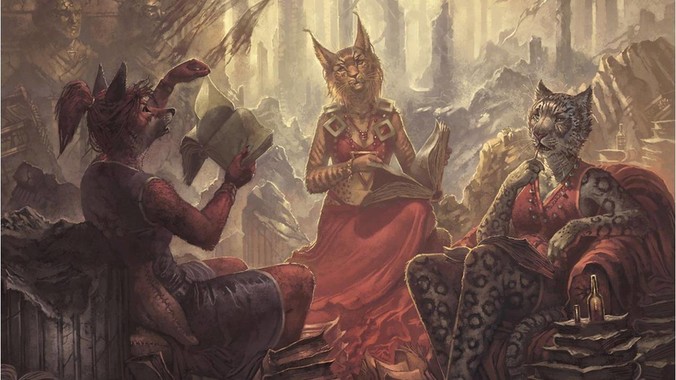 以军称已打死伊朗最高军事指挥官阿里·沙德马尼，具体情况如何？这会对伊朗军方造成怎样的影响？